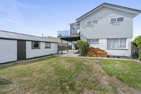 Photo of property in 241 Shortland Street, Aranui, Christchurch, 8061