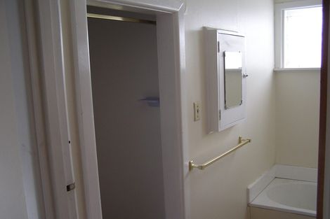 Photo of property in 1 Jeffares Place, Taradale, Napier, 4112