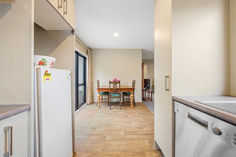Photo of property in 104 Perry Street, Papanui, Christchurch, 8053