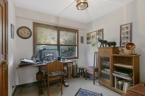 Photo of property in 23a Gibbs Crescent, Wainuiomata, Lower Hutt, 5014