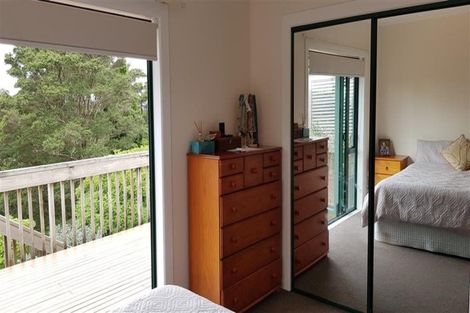 Photo of property in 193a Godley Road, Titirangi, Auckland, 0604