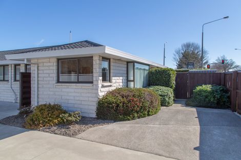 Photo of property in 201 Harewood Road, Papanui, Christchurch, 8053