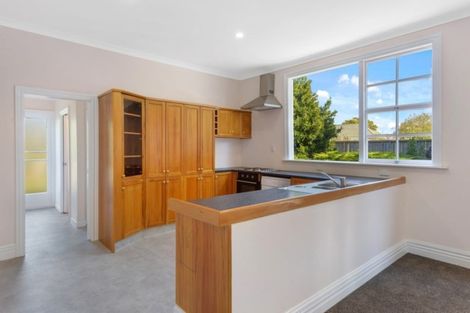 Photo of property in 19 Manse Road, Leeston, 7632