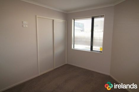 Photo of property in 224b Hills Road, Mairehau, Christchurch, 8013