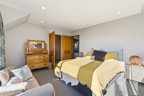 Photo of property in 41 Joe Brown Avenue, Mosgiel, 9024