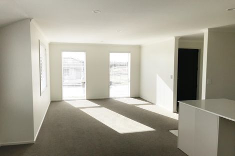 Photo of property in 8 Gibboney Place, Pokeno, 2402