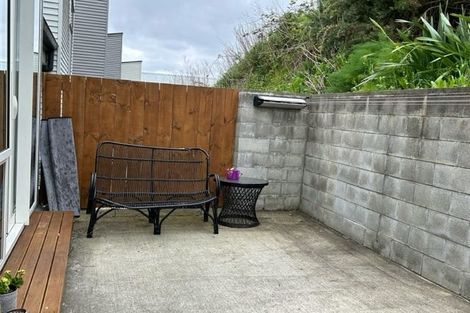 Photo of property in 30/31u Princess Terrace, Newtown, Wellington, 6021