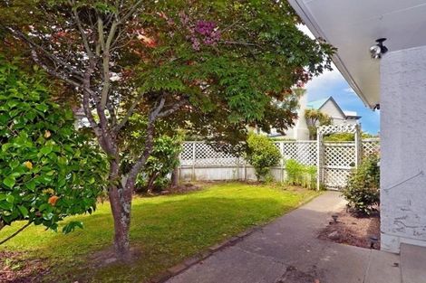 Photo of property in 30b Park Street, Foxton, 4814