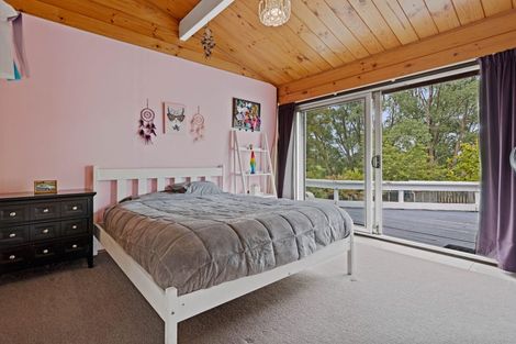 Photo of property in 14 Waikato Place, Tokoroa, 3420