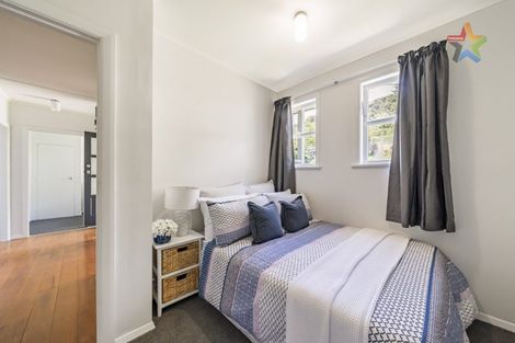 Photo of property in 28 Judd Crescent, Naenae, Lower Hutt, 5011