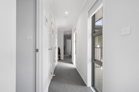 Photo of property in 176 Te Okuroa Drive, Papamoa, 3118