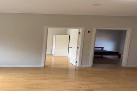 Photo of property in 38 Buller Crescent, Manurewa, Auckland, 2102