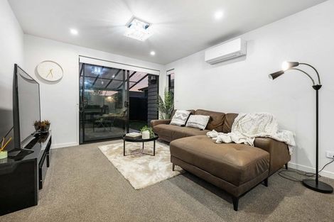Photo of property in 15 Trewern Avenue, Chartwell, Hamilton, 3210