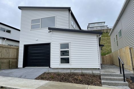 Photo of property in 25 Stockport Grove, Churton Park, Wellington, 6037