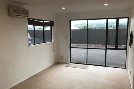 Photo of property in 224r Pyes Pa Road, Pyes Pa, Tauranga, 3112