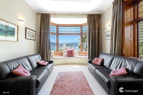 Photo of property in 210 Oriental Parade, Oriental Bay, Wellington, 6011