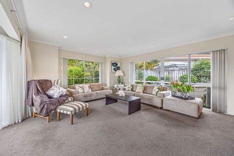 Photo of property in 15 Bluefin Way, West Harbour, Auckland, 0618