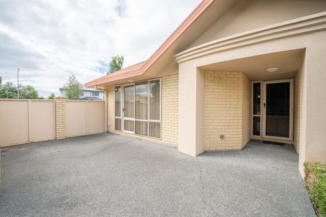 Photo of property in 6 Madison Avenue, Milson, Palmerston North, 4414