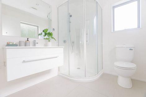 Photo of property in 12 Gatley Grove, Churton Park, Wellington, 6037