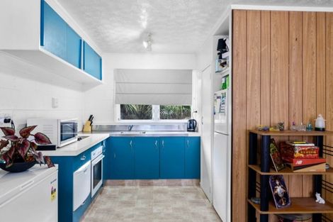 Photo of property in 16unit Ruihi Street, Victoria, Rotorua, 3010
