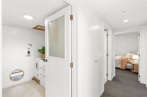 Photo of property in 1/29 Ilam Road, Upper Riccarton, Christchurch, 8041