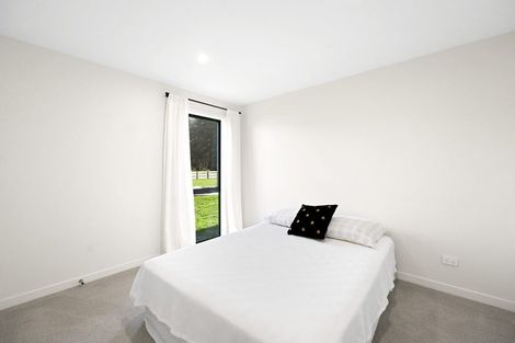 Photo of property in 15 Redwood Lane, Pirongia, 3802