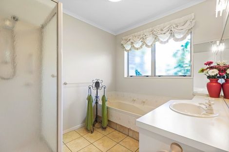 Photo of property in 41 Plateau Heights, Mount Maunganui, 3116