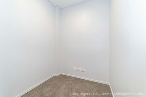 Photo of property in 118/3 Kaipiho Lane, Albany, Auckland, 0632