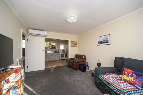 Photo of property in 141 Ferguson Street, West End, Palmerston North, 4412