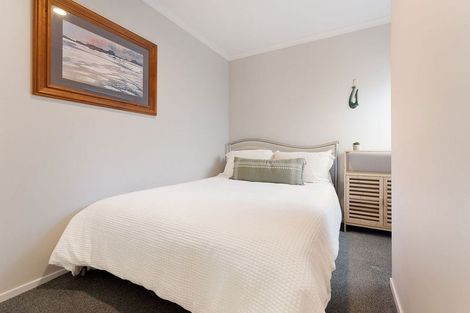 Photo of property in 7/3 Leinster Avenue, Mount Maunganui, 3116