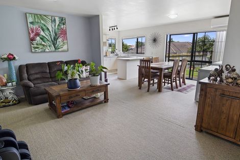 Photo of property in 19/277 Williams Street, Te Awamutu, 3800
