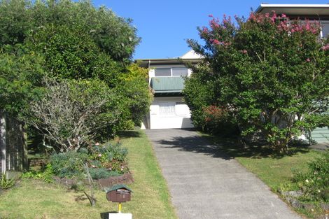 Photo of property in 2/5 Havenwood Place, Birkenhead, Auckland, 0626