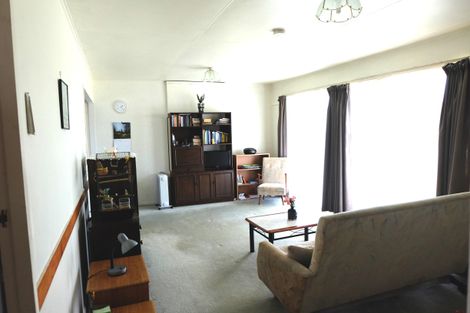 Photo of property in 27 Porritt Avenue, Huntly, 3700