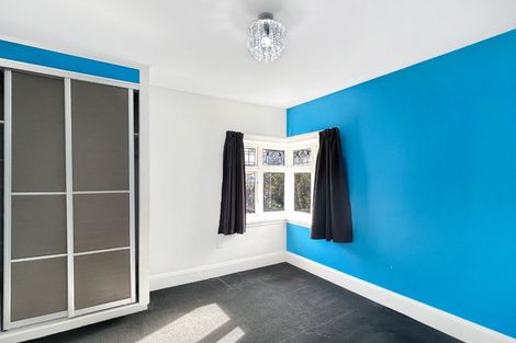 Photo of property in 4/104 Bordesley Street, Phillipstown, Christchurch, 8011