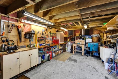 Photo of property in 737 Dudley Road Upper, Kaimiro, Inglewood, 4386