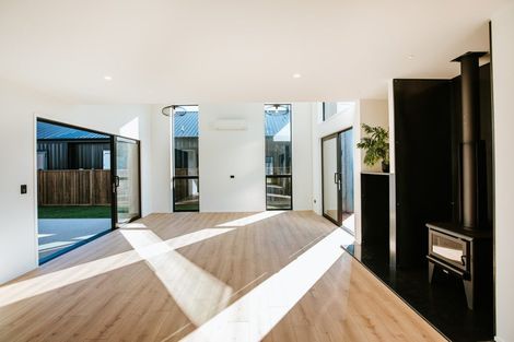 Photo of property in 19 Magnum Drive, Cromwell, 9310