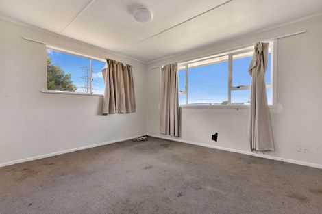 Photo of property in 122 Mallard Drive, Selwyn Heights, Rotorua, 3015