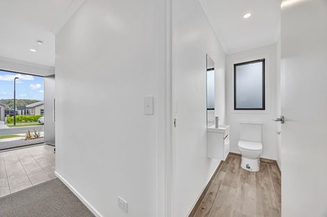 Photo of property in 13 Panewaka Street, Te Kauwhata, 3710