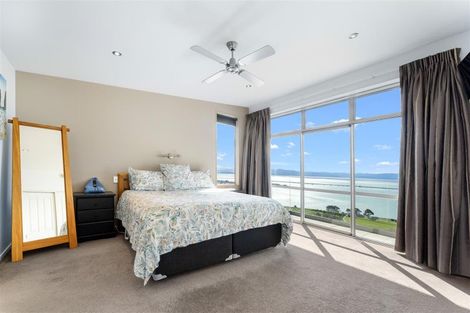 Photo of property in 52 Davies Drive, Atawhai, Nelson, 7010