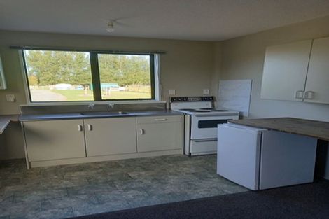 Photo of property in 184 Giles Road, Kaiapoi, 7692