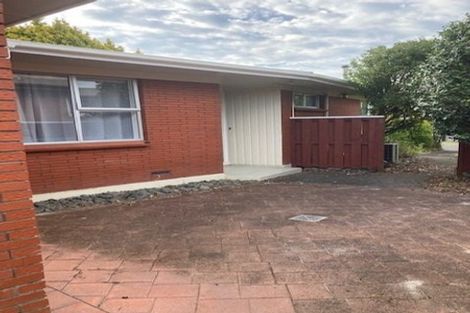 Photo of property in 5 Freemont Street, Chartwell, Hamilton, 3210