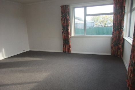 Photo of property in 85 Hoon Hay Road, Hoon Hay, Christchurch, 8025