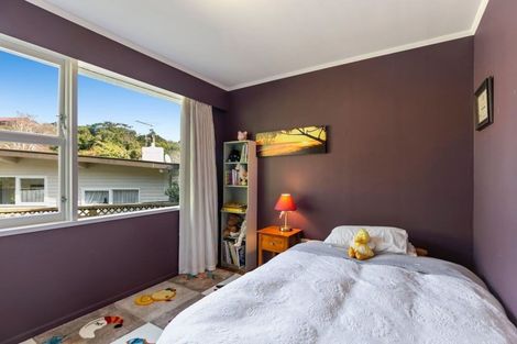 Photo of property in 5 Silverbirch Grove, Churton Park, Wellington, 6037