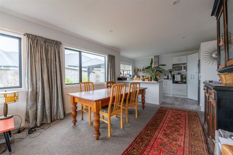 Photo of property in 4a Coonoor Road, Watlington, Timaru, 7910