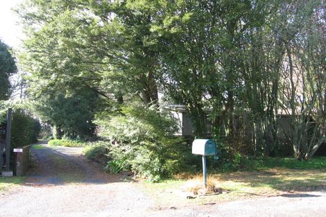 Photo of property in 13 Sexton Road, Huntington, Hamilton, 3210