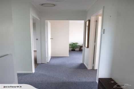 Photo of property in 137 Grandview Road, Nawton, Hamilton, 3200