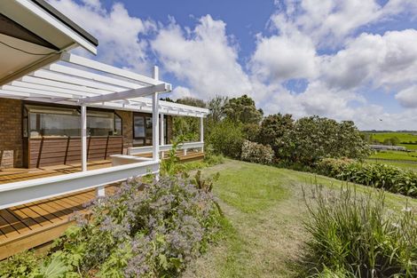 Photo of property in 81b Morley Road, Waiuku, 2681