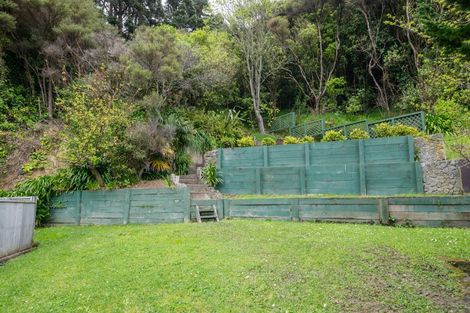 Photo of property in 42 Postgate Drive, Whitby, Porirua, 5024