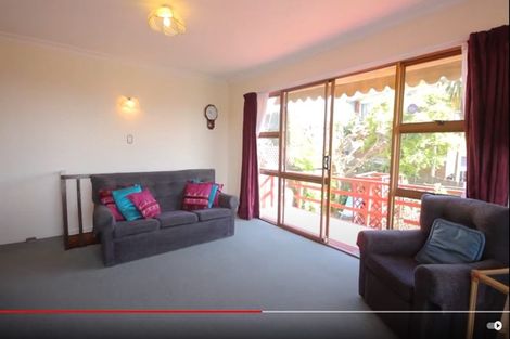 Photo of property in 12 Kukupa Road, Sunnyvale, Auckland, 0612