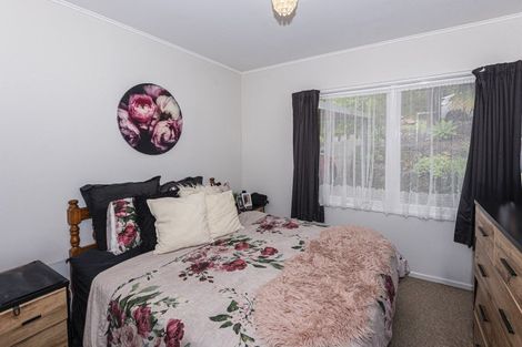 Photo of property in 98 Hospital Road, Horahora, Whangarei, 0110